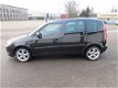 Skoda Roomster - 1.2 TSI Style - 1 - Thumbnail