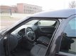 Skoda Roomster - 1.2 TSI Style - 1 - Thumbnail