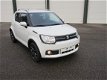 Suzuki Ignis - 1.2 AllGrip Select - 1 - Thumbnail