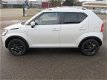 Suzuki Ignis - 1.2 AllGrip Select - 1 - Thumbnail