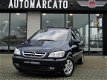 Opel Zafira - 1.8-16V Elegance | 7-Persoons | Airco | Sportwielen | APK tot 06-2020 - 1 - Thumbnail