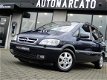 Opel Zafira - 1.8-16V Elegance | 7-Persoons | Airco | Sportwielen | APK tot 06-2020 - 1 - Thumbnail