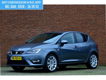 Seat Ibiza - 1.0 TSI 95pk FR-CONNECT NAVI / CLIMA / BI-XENON / 17'' LMV / PDC / 1e EIGENAAR - 1 - Thumbnail