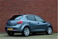 Seat Ibiza - 1.0 TSI 95pk FR-CONNECT NAVI / CLIMA / BI-XENON / 17'' LMV / PDC / 1e EIGENAAR - 1 - Thumbnail