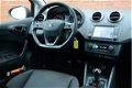 Seat Ibiza - 1.0 TSI 95pk FR-CONNECT NAVI / CLIMA / BI-XENON / 17'' LMV / PDC / 1e EIGENAAR - 1 - Thumbnail