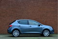 Seat Ibiza - 1.0 TSI 95pk FR-CONNECT NAVI / CLIMA / BI-XENON / 17'' LMV / PDC / 1e EIGENAAR - 1 - Thumbnail