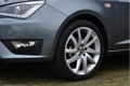 Seat Ibiza - 1.0 TSI 95pk FR-CONNECT NAVI / CLIMA / BI-XENON / 17'' LMV / PDC / 1e EIGENAAR - 1 - Thumbnail