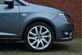 Seat Ibiza - 1.0 TSI 95pk FR-CONNECT NAVI / CLIMA / BI-XENON / 17'' LMV / PDC / 1e EIGENAAR - 1 - Thumbnail