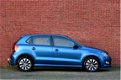 Volkswagen Polo - 1.0 TSI 95pk EDITION CLIMA / CRUISE / PDC / APP-CONNECT / TREKHAAK / ISOFIX - 1 - Thumbnail