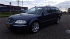 Volkswagen Passat Variant - 2.0-20V Athene Sport - 1 - Thumbnail