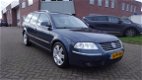 Volkswagen Passat Variant - 2.0-20V Athene Sport - 1 - Thumbnail