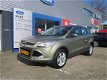 Ford Kuga - 1.6 EcoBoost 150pk Titanium Trekhaak - 1 - Thumbnail