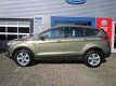 Ford Kuga - 1.6 EcoBoost 150pk Titanium Trekhaak - 1 - Thumbnail