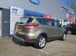 Ford Kuga - 1.6 EcoBoost 150pk Titanium Trekhaak - 1 - Thumbnail