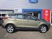 Ford Kuga - 1.6 EcoBoost 150pk Titanium Trekhaak - 1 - Thumbnail