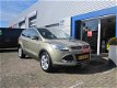 Ford Kuga - 1.6 EcoBoost 150pk Titanium Trekhaak - 1 - Thumbnail