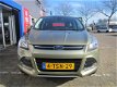 Ford Kuga - 1.6 EcoBoost 150pk Titanium Trekhaak - 1 - Thumbnail