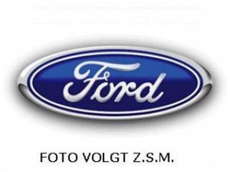 Ford Focus - Ecoboost Trend Voorruitverwarming 5drs - 1