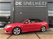 Saab 9-3 Cabrio - 2.8 T V6 Aero Automaat, Navigatie, Xenon - 1 - Thumbnail