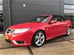 Saab 9-3 Cabrio - 2.8 T V6 Aero Automaat, Navigatie, Xenon - 1 - Thumbnail