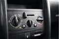 Peugeot 207 - 1.4-16V Color-line Airco+Audio+El.pakket= TOP UITVOERING - 1 - Thumbnail