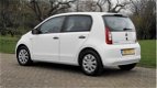 Skoda Citigo - 1.0 Greentech Active 5 Drs - 1 - Thumbnail