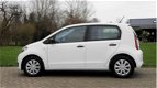 Skoda Citigo - 1.0 Greentech Active 5 Drs - 1 - Thumbnail