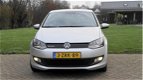 Volkswagen Polo - 1.4 TDI BlueMotion - 1 - Thumbnail