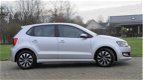 Volkswagen Polo - 1.4 TDI BlueMotion - 1 - Thumbnail