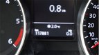 Volkswagen Polo - 1.4 TDI BlueMotion - 1 - Thumbnail