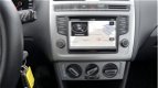 Volkswagen Polo - 1.4 TDI BlueMotion - 1 - Thumbnail