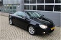 Volkswagen Eos - 2.0 T-FSI Panoramadak Leer - 1 - Thumbnail