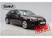 Audi A3 Sportback - 1.4 TFSI - 1 - Thumbnail