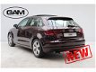 Audi A3 Sportback - 1.4 TFSI - 1 - Thumbnail