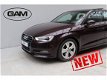 Audi A3 Sportback - 1.4 TFSI - 1 - Thumbnail