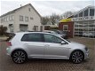 Volkswagen Golf - 1.4 TSI GTE 225pk Ex.BTW, Pano-Dak, Navi, 18''Lmv - 1 - Thumbnail