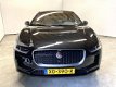 Jaguar I-PACE - EV400 First Edition 4% tm 1-1-2024 prijs incl BTW - 1 - Thumbnail