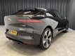 Jaguar I-PACE - EV400 First Edition 4% tm 1-1-2024 prijs incl BTW - 1 - Thumbnail