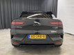 Jaguar I-PACE - EV400 First Edition 4% tm 1-1-2024 prijs incl BTW - 1 - Thumbnail