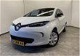 Renault Zoe - Q210 Life Quickcharge 22 kWh (ex Accu huur € 79, - p/mnd) prijs incl BTW - 1 - Thumbnail