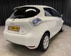 Renault Zoe - Q210 Life Quickcharge 22 kWh (ex Accu huur € 79, - p/mnd) prijs incl BTW - 1 - Thumbnail