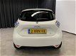 Renault Zoe - Q210 Life Quickcharge 22 kWh (ex Accu huur € 79, - p/mnd) prijs incl BTW - 1 - Thumbnail