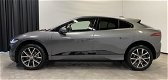 Jaguar I-PACE - EV400 First Edition 4% tm 1-1-2024 prijs incl BTW - 1 - Thumbnail