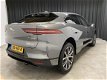 Jaguar I-PACE - EV400 First Edition 4% tm 1-1-2024 prijs incl BTW - 1 - Thumbnail