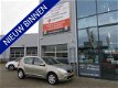Dacia Sandero - 1.2 Lauréate - AIRCO - NL AUTO - GARANTIE - NIEUWE DISTRIBUTIE RIEM - 1 - Thumbnail