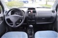 Suzuki Wagon R+ - 1.3 GL bj01 automaat - 1 - Thumbnail