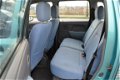 Suzuki Wagon R+ - 1.3 GL bj01 automaat - 1 - Thumbnail