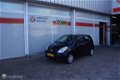 Nissan Pixo - - 1.0 L 68pk Aut. /airco / Lease v.a. 97, -p.mnd - 1 - Thumbnail