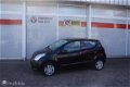 Nissan Pixo - - 1.0 L 68pk Aut. /airco / Lease v.a. 97, -p.mnd - 1 - Thumbnail