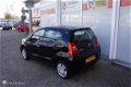 Nissan Pixo - - 1.0 L 68pk Aut. /airco / Lease v.a. 97, -p.mnd - 1 - Thumbnail